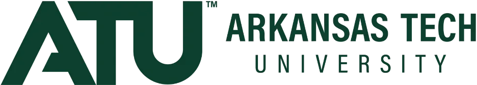 ATU Ozark Logo