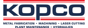 Kopco Logo