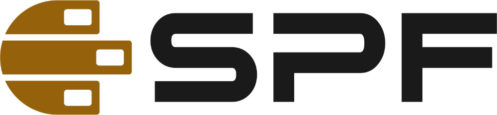 SPF America Logo