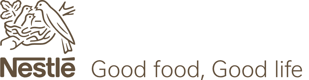 Nestle-Gerber Logo