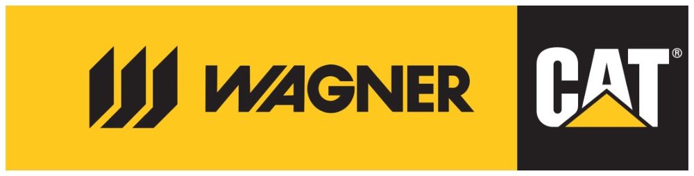 Wagner Equipment Logo