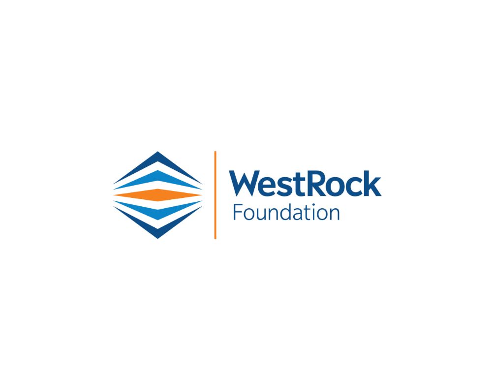 Westrock Foundation Logo