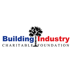 Building Industry Charitable Foundation Logo
