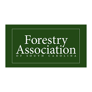 Forestry Association of South Carolina Logo