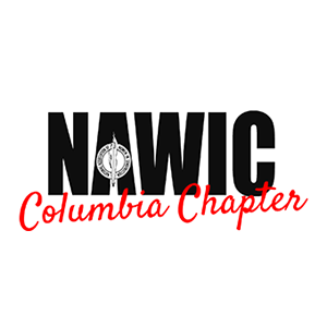 National Association of Women in Construction (NAWIC #113) Logo