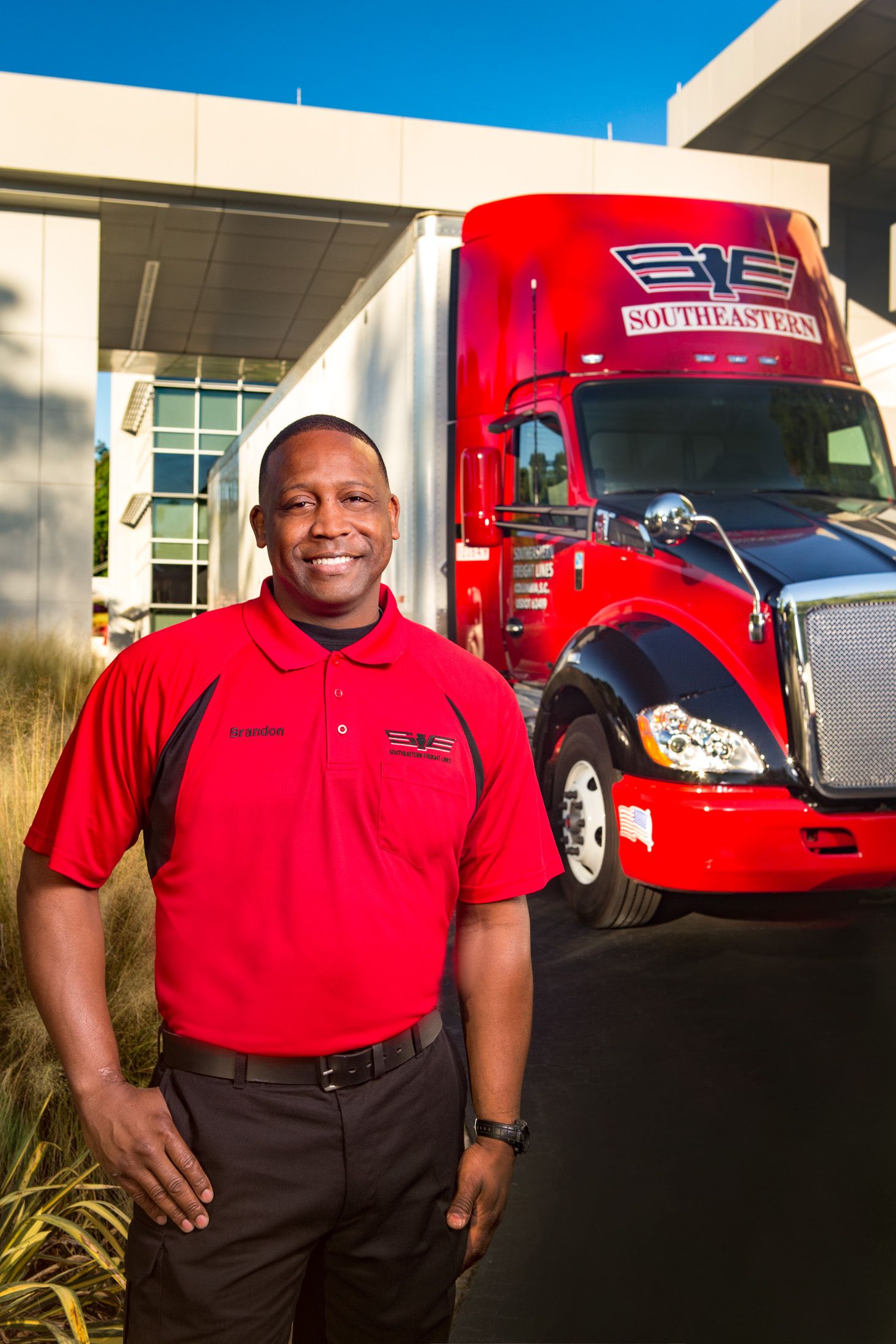 commercial-truck-driver-south-carolina-be-pro-be-proud