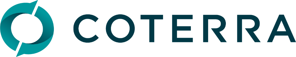 Coterra Logo