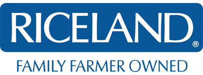 Riceland Foods Logo