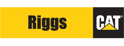Riggs CAT Logo