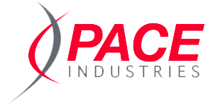 Pace Industries Logo