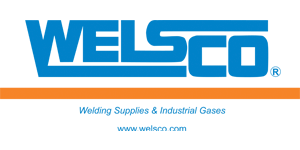 Welsco Logo