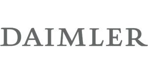 Daimler North America Logo