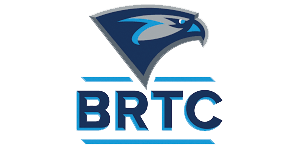 Black River Technical College Logo