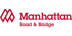 Manhattan Construction Group Logo