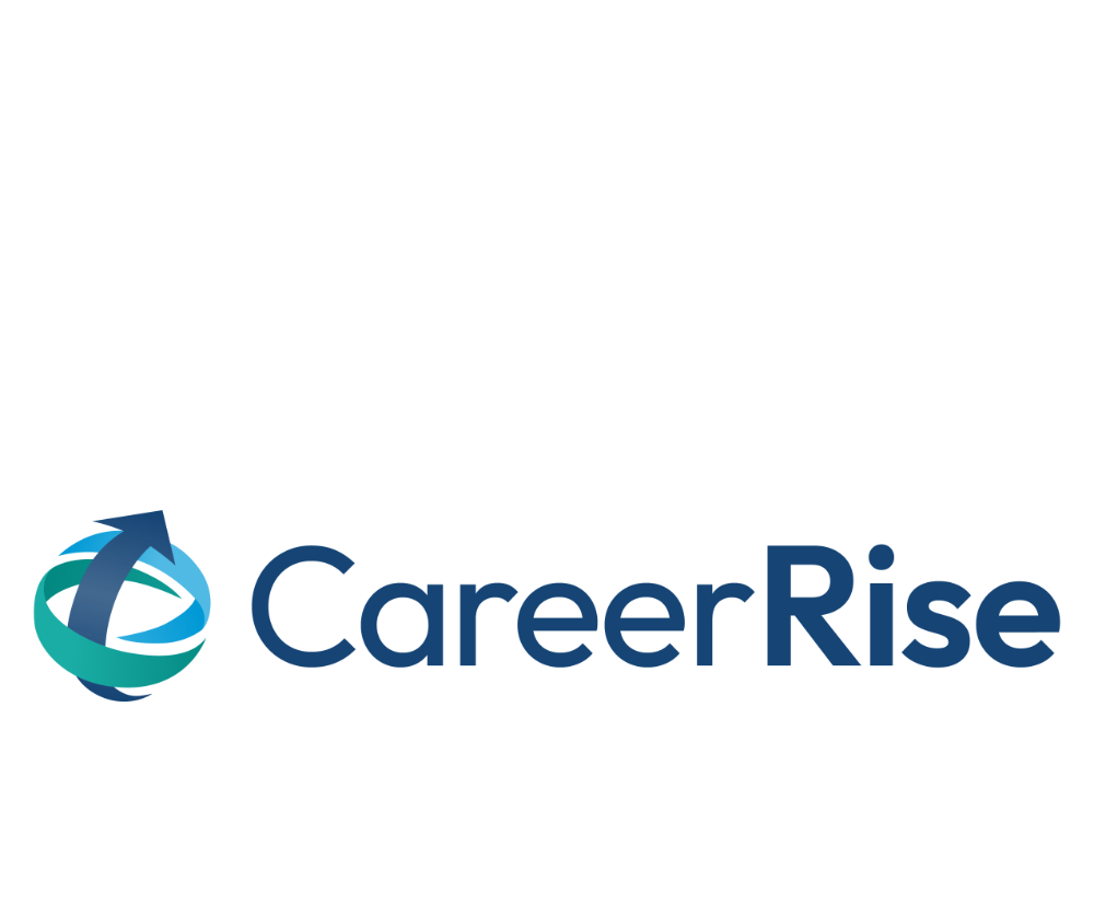 CareerRise Logo